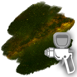 Master of Orion - Cosmonautics Day 2019 camo_15_10227