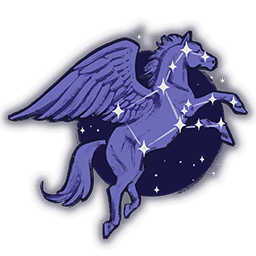 Master of Orion - Cosmonautics Day 3 2020 emblem_1409