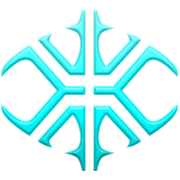 Master of Orion - Elerian emblem_1392