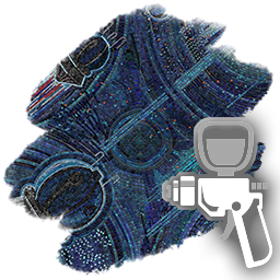 Master of Orion - Gagarin Event 2021 camo_15_10235