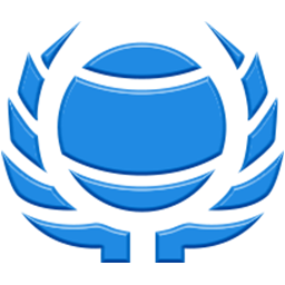 Master of Orion - Humans emblem_1394