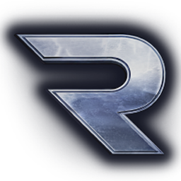 Master of Orion - Logo emblem_1404