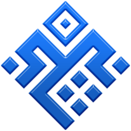 Master of Orion - Meklar emblem_1397