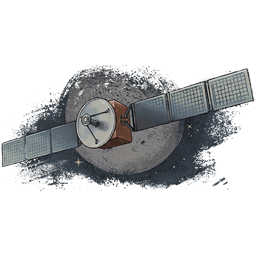 Master of Orion - Mid Autumn Fest 2023 emblem_1408