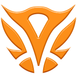 Master of Orion - Mrrshan emblem_1398