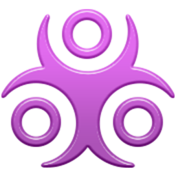 Master of Orion - Psilons emblem_1399