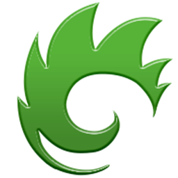 Master of Orion - Sakkra emblem_1400