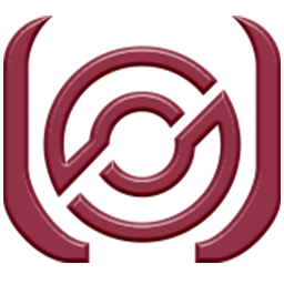 Master of Orion - The Human Order emblem_1395