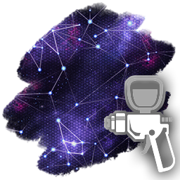 Master of Orion 2019 camo_15_10223