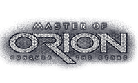Master of Orion inscription_9978