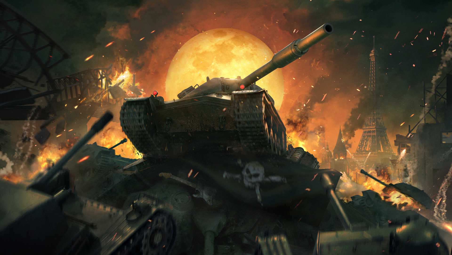 Masters_of_Mayhem_cinematic (1)
