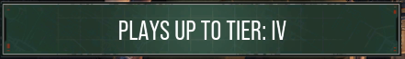 Matchmaking Normal
