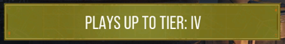 Matchmaking Special