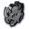 Mean Rhino emblem_9479 Resized (1)