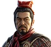 Meng Tian 2D Standard Commander