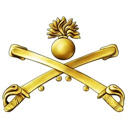 Metal Fest - Motorhead - The Hat Emblem