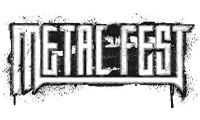 Metal Fest inscription_10029