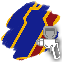 Metallic Ribbon 1 camo_15_10464