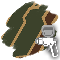 Metallic Ribbon 2 camo_15_10568