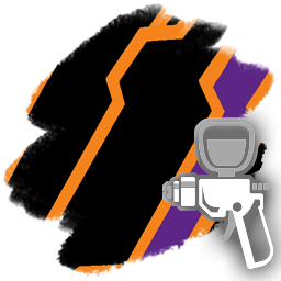 Metallic Ribbon 3 camo_15_10673