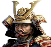 Minamoto no Yoshiie 2D Standard Commander