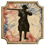 Minuteman Silhouette emblem_1600