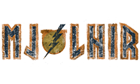 Mjolnir inscription_10000