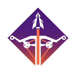 Monsterjager Crossbow Icon