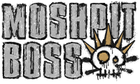 Moshpit Boss inscription_10031