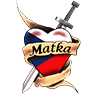 Mother&#x27;s Day_emblem_CZ