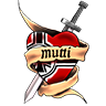 Mother&#x27;s Day_emblem_DE