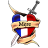 Mother&#x27;s Day_emblem_FR
