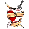 Mother&#x27;s Day_emblem_JA