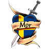 Mother&#x27;s Day_emblem_SE