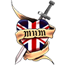 Mother&#x27;s Day_emblem_UK