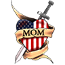 Mother&#x27;s Day_emblem_US