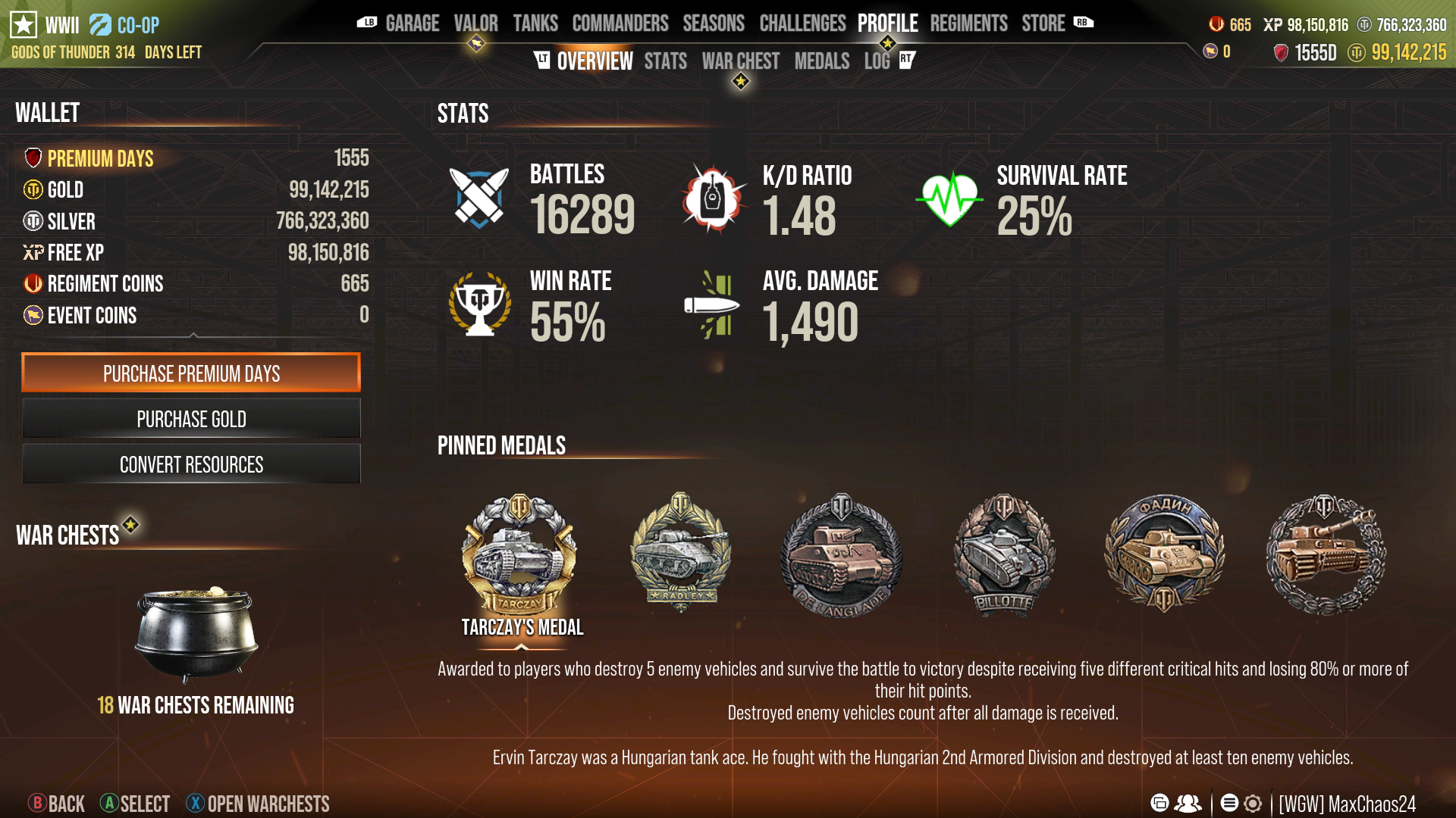 My Great Game - My Great Capture_2026-05-20_11-49-54