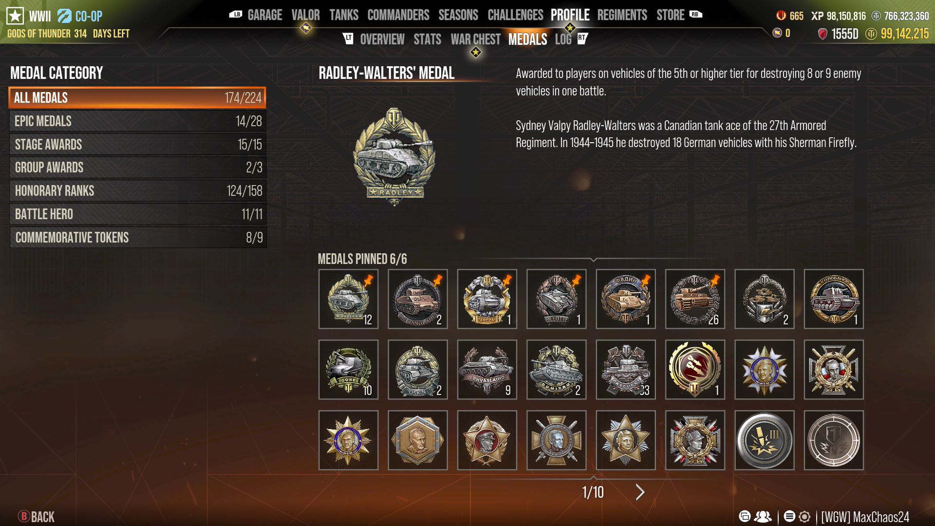 My Great Game - My Great Capture_2026-05-20_11-52-35