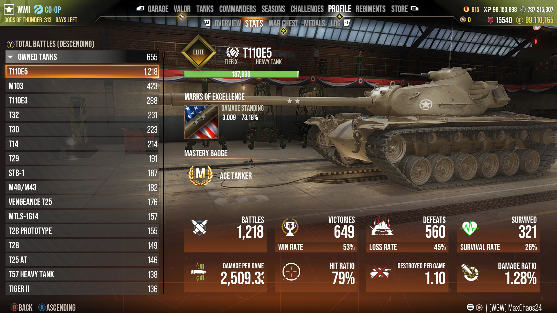 My Great Game - My Great Capture_2026-05-29_10-40-29