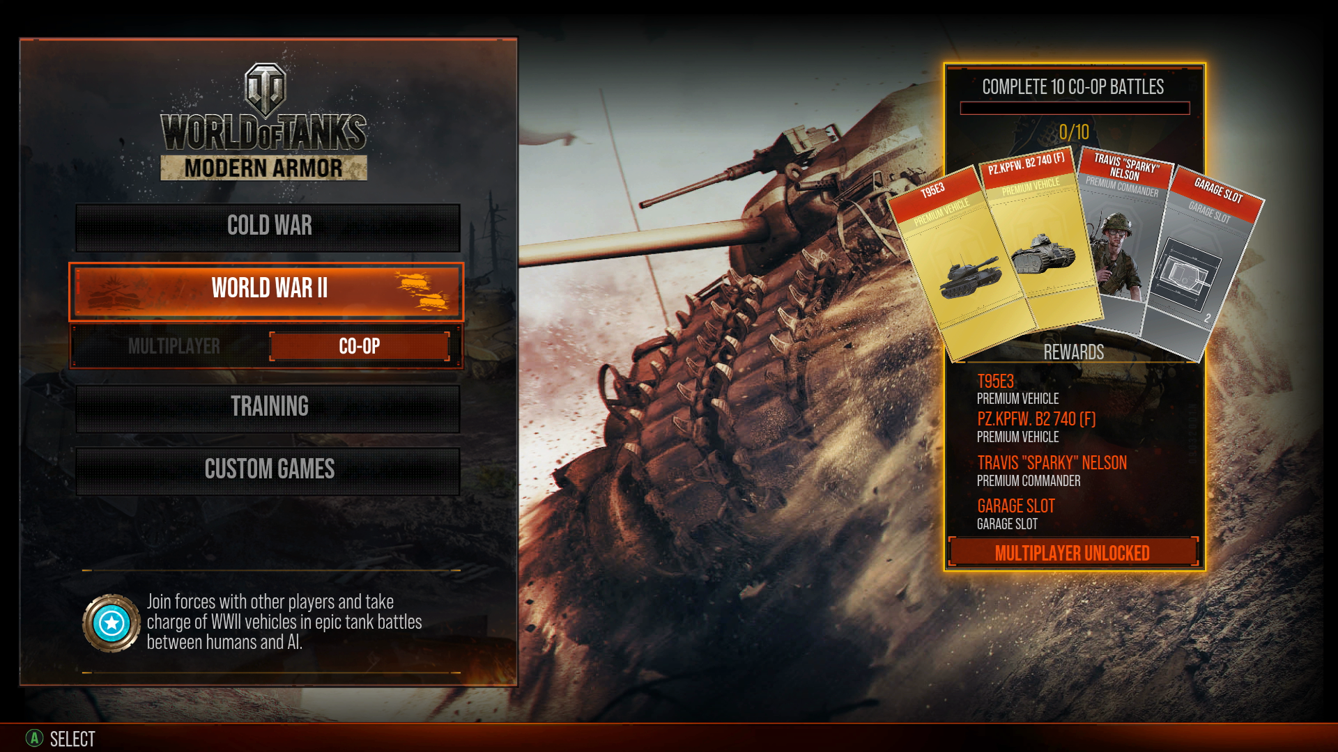 World of Tanks - PC / PS4 / PS5 / SERIES X-S / ONE - Page 9 New_Progress_Reward_Tracker_1.scale-100