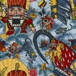 Nutcracker Camo Resized