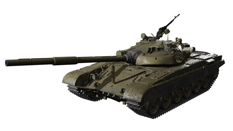 Object 184 - Screenshot 1