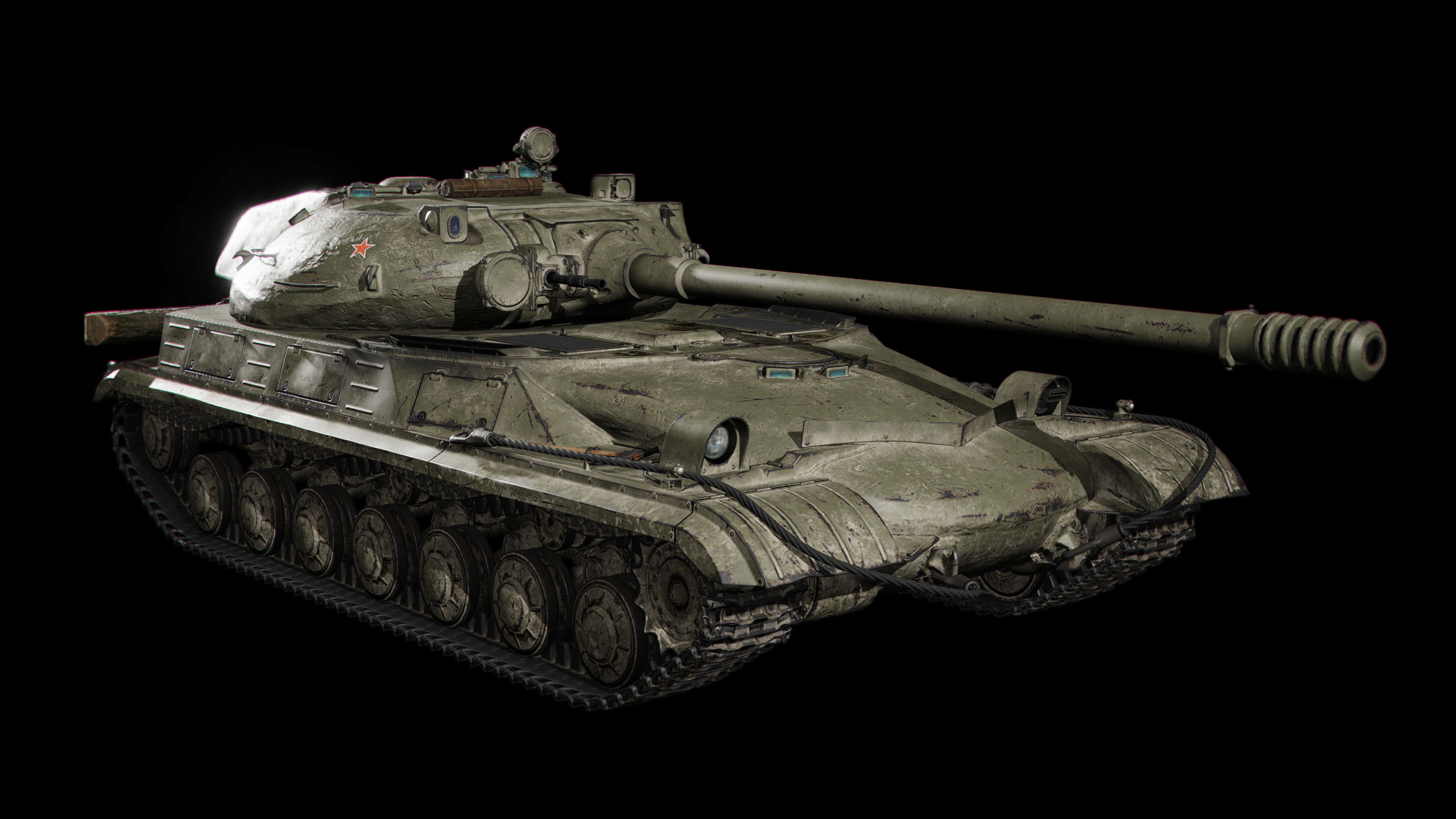 Object 283_1