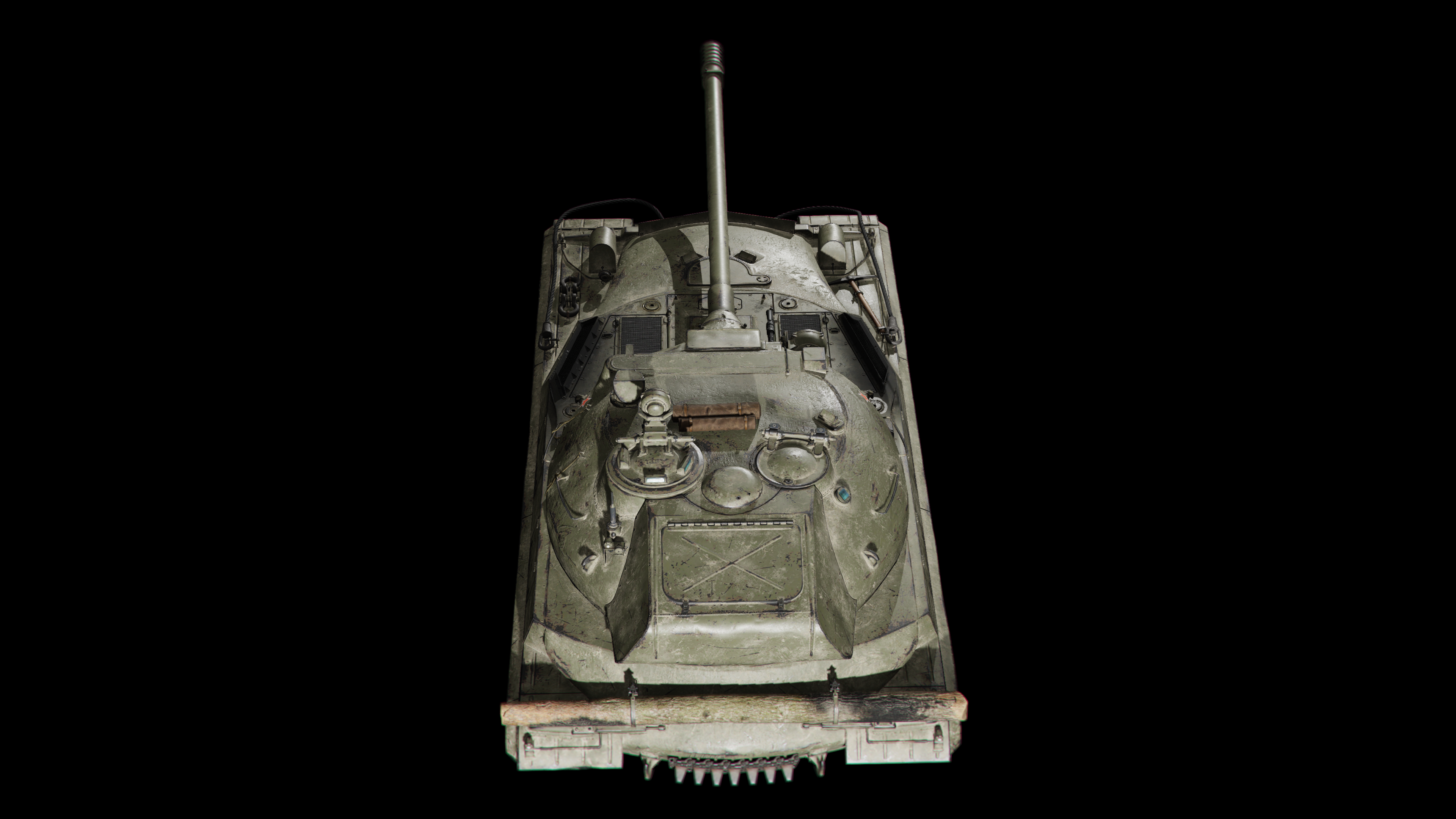 Object 283_2