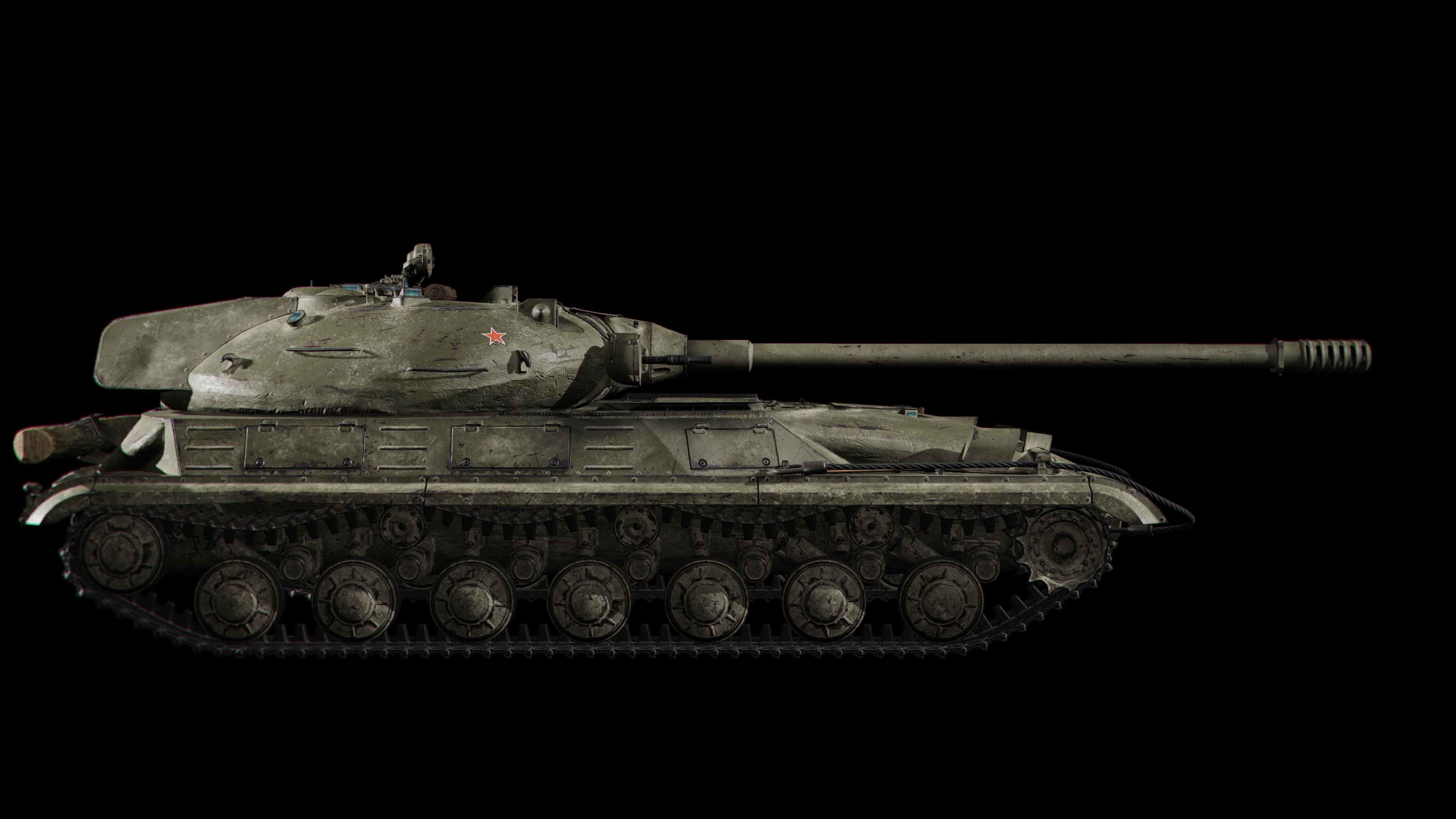 Object 283_3