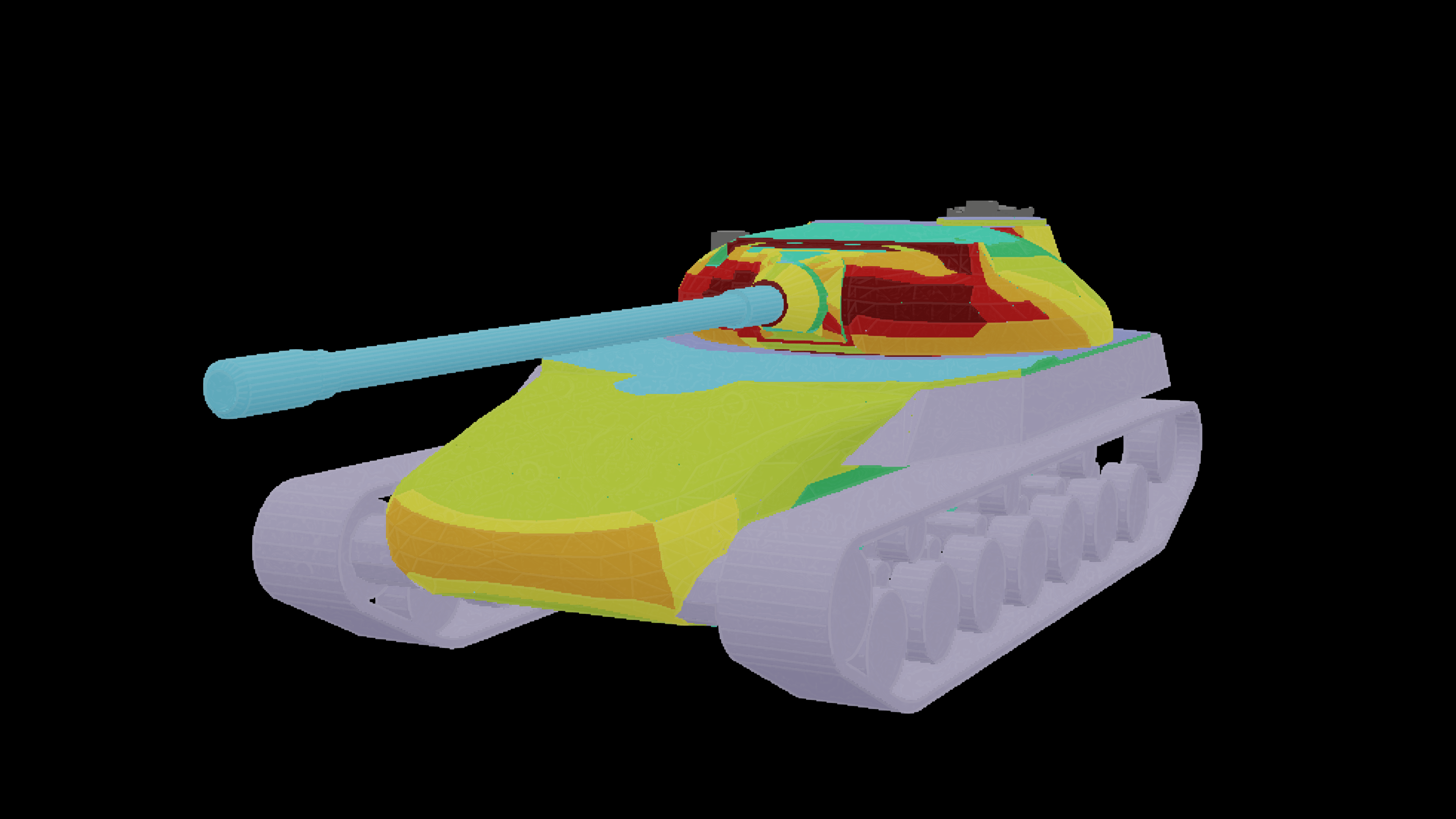 Object 283_4