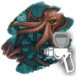 Octo Camo Icon -camo_15_10632