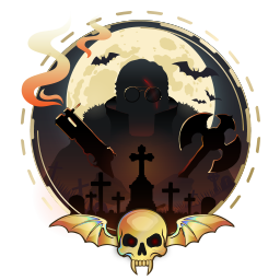 October_celebration_emblem