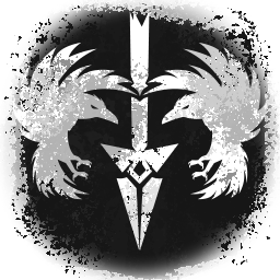 Odin emblem_1468