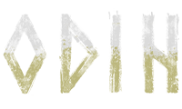 Odin inscription_9997